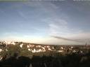 Vorschaubild von 01.09.2026 07:35