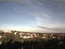 Vorschaubild von 01.09.2026 07:35