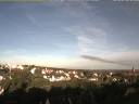 Vorschaubild von 01.09.2026 07:36