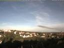 Vorschaubild von 01.09.2026 07:36