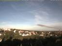 Vorschaubild von 01.09.2026 07:37