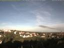 Vorschaubild von 01.09.2026 07:37