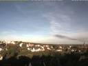 Vorschaubild von 01.09.2026 07:38