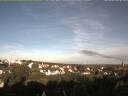 Vorschaubild von 01.09.2026 07:38