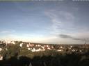 Vorschaubild von 01.09.2026 07:39