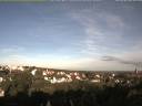 Vorschaubild von 01.09.2026 07:41