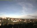 Vorschaubild von 01.09.2026 07:41