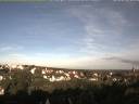 Vorschaubild von 01.09.2026 07:42