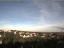 Vorschaubild von 01.09.2026 07:43