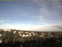 Vorschaubild von 01.09.2026 07:44
