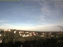 Vorschaubild von 01.09.2026 07:45
