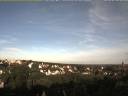 Vorschaubild von 01.09.2026 07:47