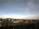 Vorschaubild von 01.09.2026 07:47