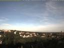 Vorschaubild von 01.09.2026 07:48
