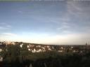 Vorschaubild von 01.09.2026 07:49