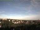 Vorschaubild von 01.09.2026 07:50