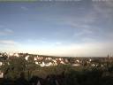 Vorschaubild von 01.09.2026 07:51