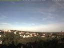 Vorschaubild von 01.09.2026 07:52