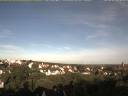 Vorschaubild von 01.09.2026 07:53