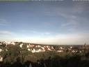 Vorschaubild von 01.09.2026 07:54