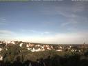 Vorschaubild von 01.09.2026 07:55
