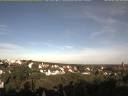 Vorschaubild von 01.09.2026 07:56