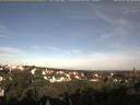 Vorschaubild von 01.09.2026 07:56