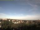 Vorschaubild von 01.09.2026 07:57