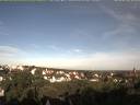Vorschaubild von 01.09.2026 07:58