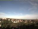 Vorschaubild von 01.09.2026 07:58