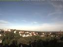 Vorschaubild von 01.09.2026 07:59
