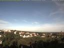 Vorschaubild von 01.09.2026 08:00