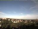 Vorschaubild von 01.09.2026 08:00