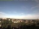 Vorschaubild von 01.09.2026 08:01