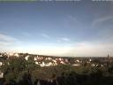 Vorschaubild von 01.09.2026 08:02