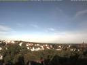 Vorschaubild von 01.09.2026 08:04