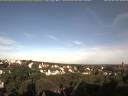 Vorschaubild von 01.09.2026 08:05