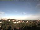 Vorschaubild von 01.09.2026 08:05