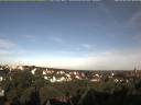 Vorschaubild von 01.09.2026 08:06