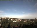 Vorschaubild von 01.09.2026 08:06