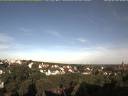 Vorschaubild von 01.09.2026 08:08