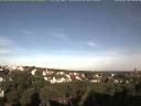 Vorschaubild von 01.09.2026 08:09