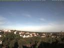 Vorschaubild von 01.09.2026 08:10