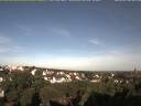 Vorschaubild von 01.09.2026 08:11