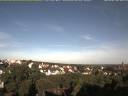 Vorschaubild von 01.09.2026 08:11