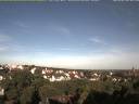 Vorschaubild von 01.09.2026 08:12