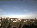 Vorschaubild von 01.09.2026 08:12