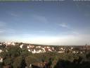 Vorschaubild von 01.09.2026 08:13