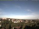 Vorschaubild von 01.09.2026 08:14