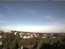 Vorschaubild von 01.09.2026 08:15